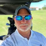 Albert Golebiowski - @bills_mafia77 - Instagram