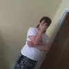 Albert Gołębiowski - @albertgołębiowski - TikTok