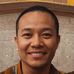 Albert Golebiowski Kelly - Facebook