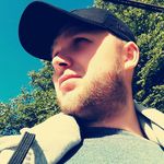 Gołębiowski Albert - @golebiowskialbert - Instagram