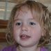Jake Albert Golebiowski - Facebook