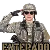 Alber Cruz Huillca - @albert.goo.proo - TikTok