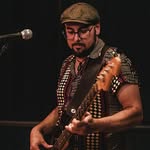 Albert Bonnin - @albertgoodkid - Instagram