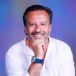 Albert de Jauregui - @albert_good_cook - Instagram