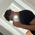 ᴀʟʙᴇʀᴛ ɢᴏɴᴢᴀʟᴇᴢ - @albertgoonzaalez - Instagram