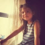 @albert_goo - Instagram