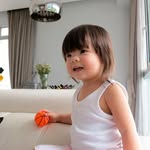 Albert Goo - @albertgoo2711 - Instagram