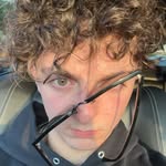 Albert Good - @albert.good1 - Instagram