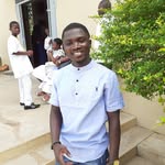 Albert Gooddays - @albertgooddays - Instagram