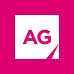 Albert Goodman - @albert_goodman - Instagram