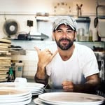 albert_goodman_ - @albert_goodman_ - Instagram