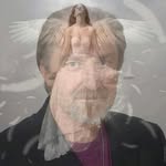 ALBERT GOODMAN DOBRINIĆ - @albertgoodmandobr - Instagram