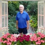 Albert Goodwin - @albert.goodwin.129357 - Instagram