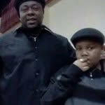 Albert Goodwin - @albertgoodwin - Instagram