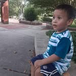 Albert Goody - @albert.goody.5 - Instagram