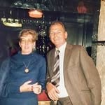 Albert Goodyear - @albertgoodyear - Instagram