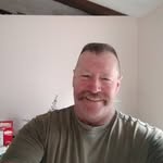 Albert Goodyear - @goodyearalbert - Instagram