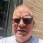 Albert Goorickx - @albertgoorickx - Instagram