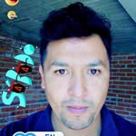 Albert Goort - @albert_goor - Instagram