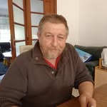 Albert Goossens - @goossensalbert - Instagram