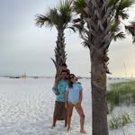 Albert Guzman - @albertgooseman - Instagram