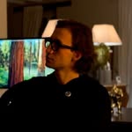 Albert Ise - @albert_google - Instagram