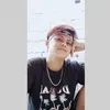 albert tacata - @albertgood22 - TikTok