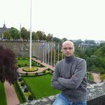 @albertgoo - Instagram