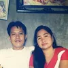AlbertGooc - @31791641705 - TikTok