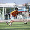 Albertgood - @albertsito_123 - TikTok