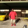 albertgoodwin443 - @albertgoodwin443 - TikTok