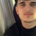 @albertgoomez - Instagram