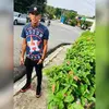 albertgooya - @albertgooya - TikTok