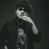 Alberto Goo - @albertogoo99 - TikTok
