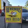 Alberto Granda - @albertongoo - TikTok