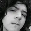 albertogoo - @albertogoomx - TikTok