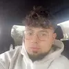albert.rago - @albertragoo - TikTok