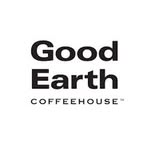 St.Albert Goodearth - @st.albertgoodearth - Instagram