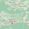 🇨🇦 Grande Prairie, Alberta - @grandeprairiealberta - TikTok