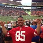 Albert Grande - @albeedam82 - Instagram