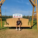 Albert Grande - @albert.grand.1 - Instagram