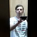 Albert Grande - @alberttprat - Instagram