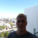 Albert Grande - @albertgrande4 - Instagram