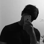 Albert Grande - Facebook