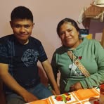 Albert Grande - Facebook