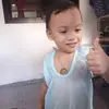 Albert Grande - @albert.grande - TikTok