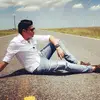 Albert Grande - @albertgrande13 - TikTok