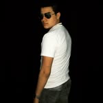 Albert Grande - @albertgrande01 - Instagram