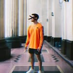 albert grande - @albgrande75 - Instagram