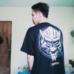 Albert Grande - @gasphar0718 - Instagram